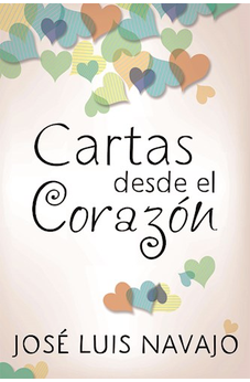 Cartas Desde el Corazón