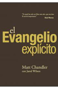 El Evangelio Explícito