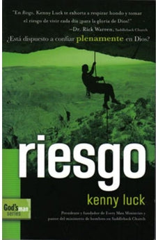 Riesgo