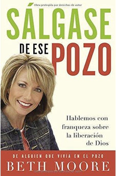 Sálgase de Ese Pozo