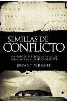 Semillas de Conflicto