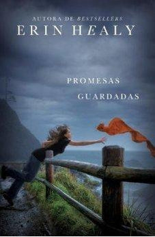 Promesas Guardadas