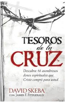 Tesoros de la Cruz