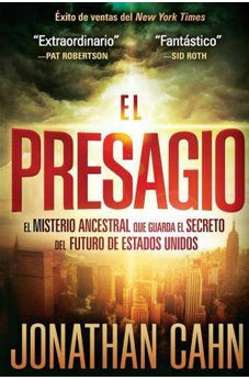 El Presagio