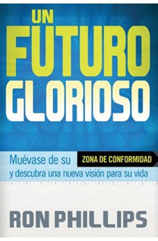 Un Futuro Glorioso