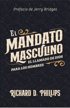 El Mandato Masculino