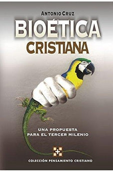 Bioética Cristiana