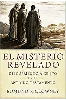 El Misterio Revelado