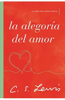 La Alegoría del Amor