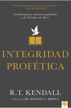 Integridad Profética