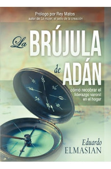 La Brújula de Adán