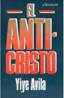 El Anticristo