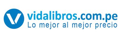 Vidalibros Perú